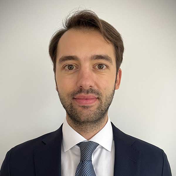 Adrien-Paul LAMBILLON