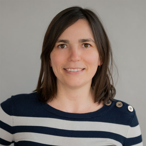 Diane-Laure ARJALIÈS