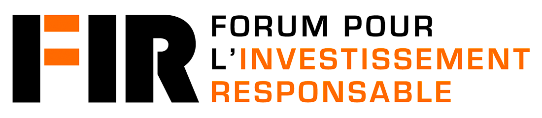 French Sustainable Investment Forum