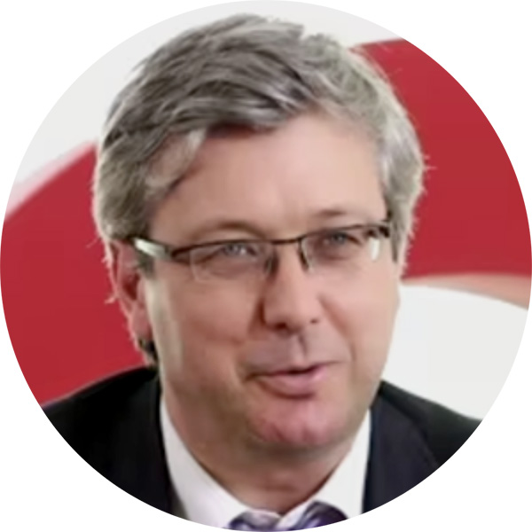 Gregory SCHNEIDER-MAUNORY