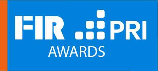 FIR-PRI AWARDS "Finance & Sustainability"