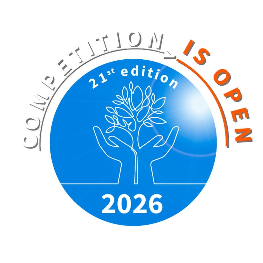 FIR-PRI Awards 21st edition 2026 – Call to action